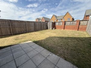 Garden- click for photo gallery